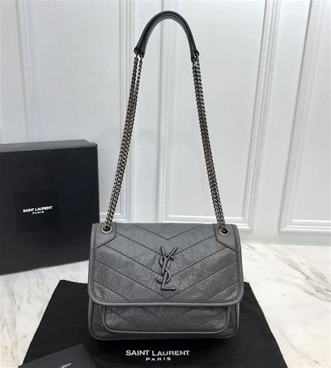 ysl outlet orlando|ysl bags outlet online.